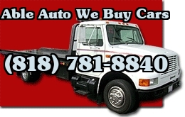 Able Auto We Buy Cars